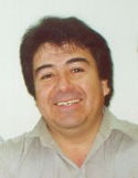 Luis Mella Donoso. - lmella1