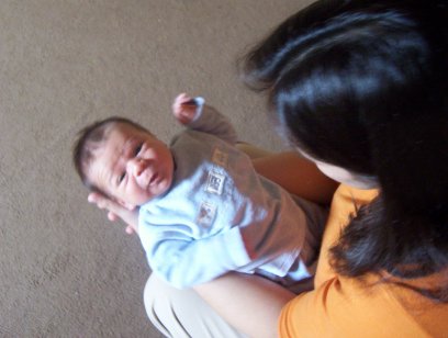Joaquín