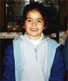 ¡Linda!