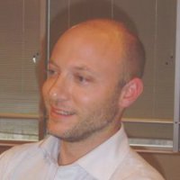 [Ivan Rapaport]