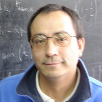 [Martín Matamala]