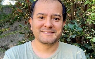 La Facultad de Ciencias Físicas y Matemáticas FCFM entregó los resultados de la elección de directoras/es de Departamentos.