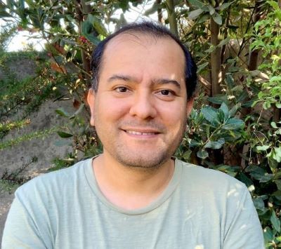 La Facultad de Ciencias Físicas y Matemáticas FCFM entregó los resultados de la elección de directoras/es de Departamentos.