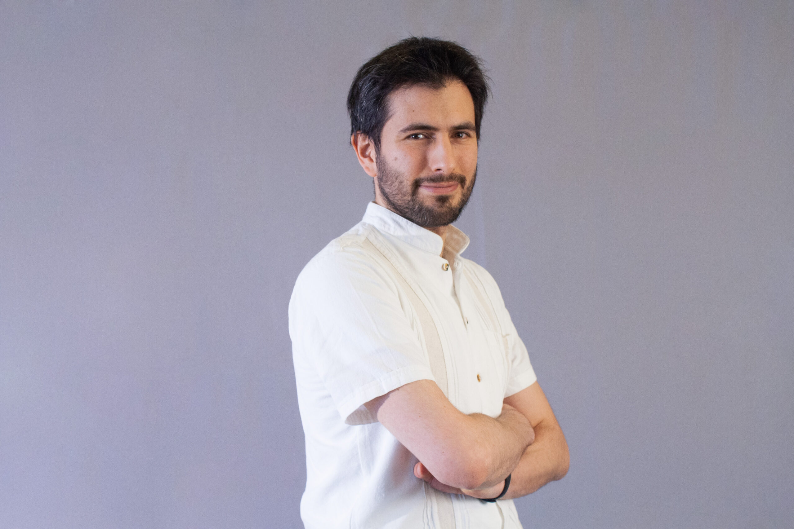 Avelio Sepúlveda