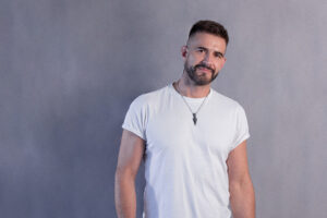 Flavio Guíñez