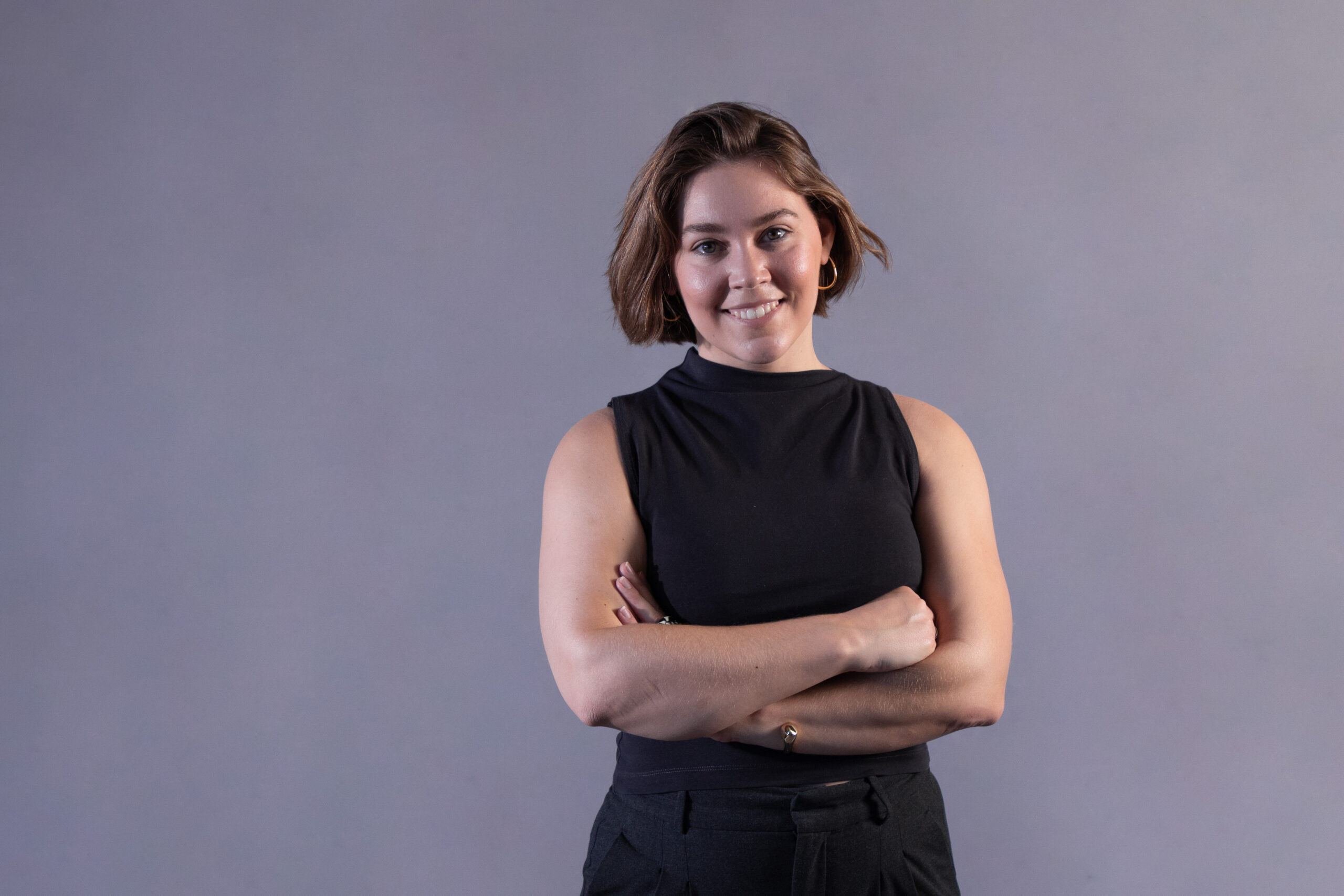 María Eugenia Martínez