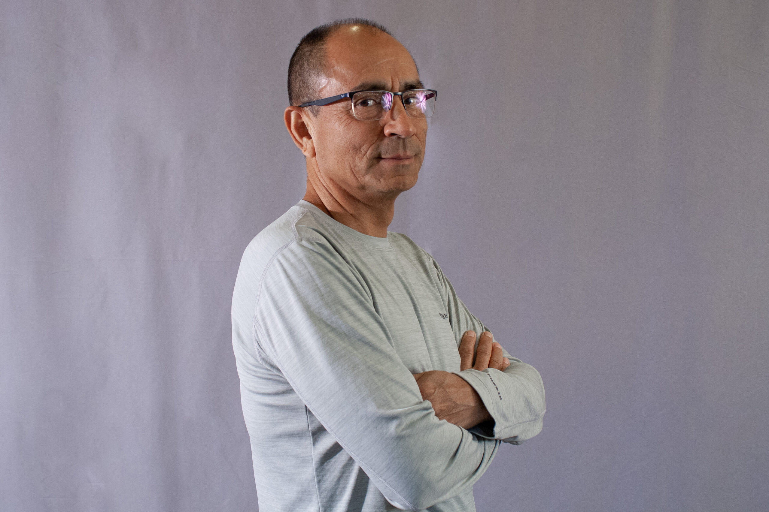Martín Matamala