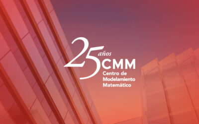 Celebración de los 25 años del CMM – Una semana de actividades
