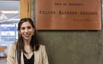 De los teoremas a las políticas públicas: evaluando la estrategia chilena con Nirsevimab