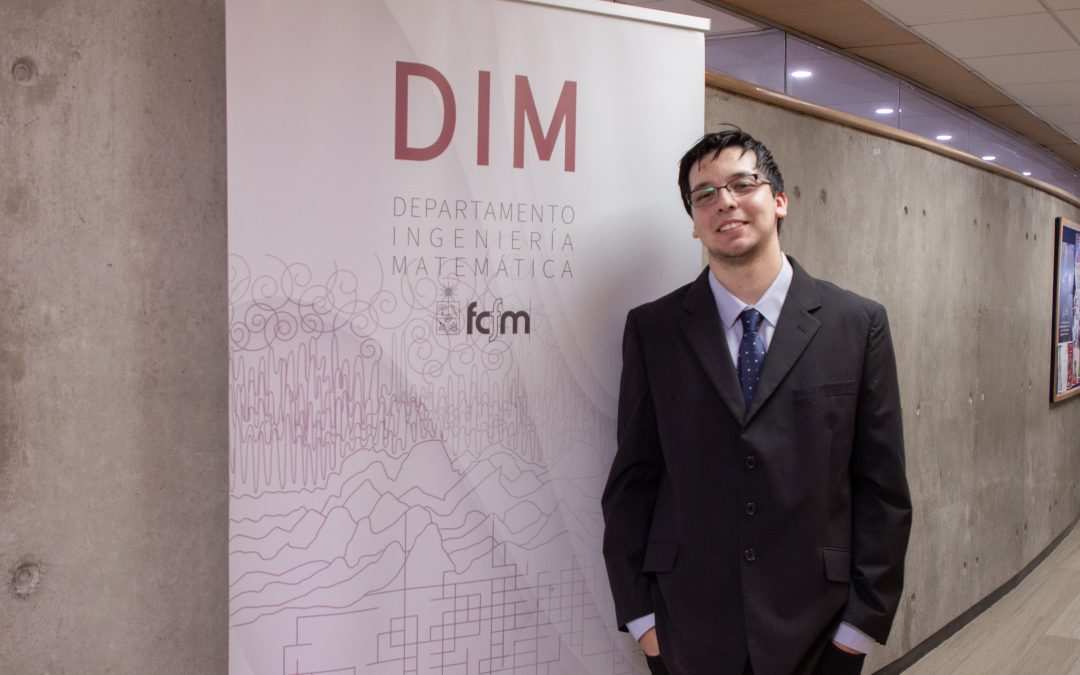 Mirando tejidos desde lejos: matemáticas para que los árboles no tapen el bosque