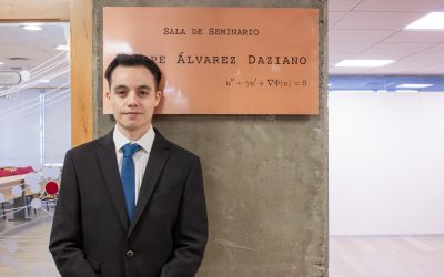 El problema de los k-secretarios: ¿cómo elegir a los mejores sin margen de error?