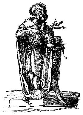 Image S_fig76