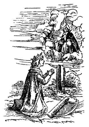 Image S_fig77