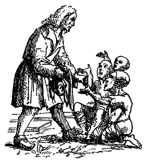 Image S_fig78
