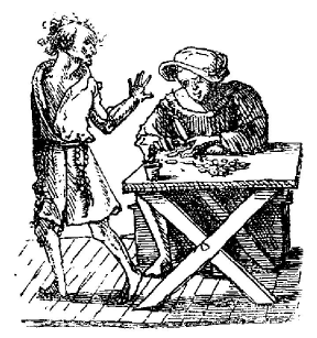 Image S_fig79