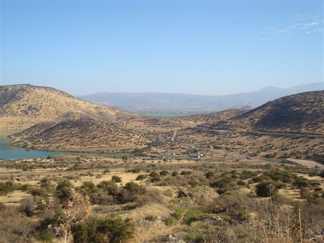DSC00944 