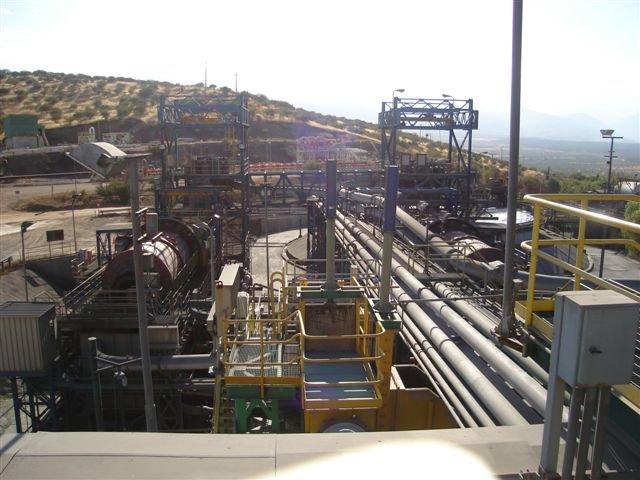DSC00948 