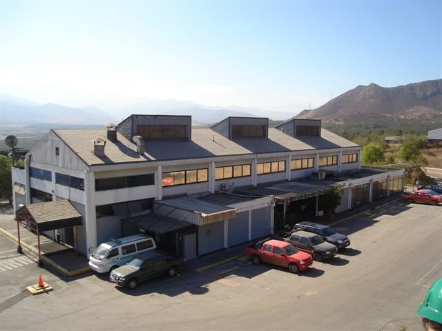 DSC00956 