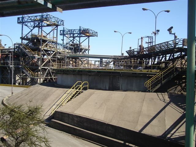 DSC00957 