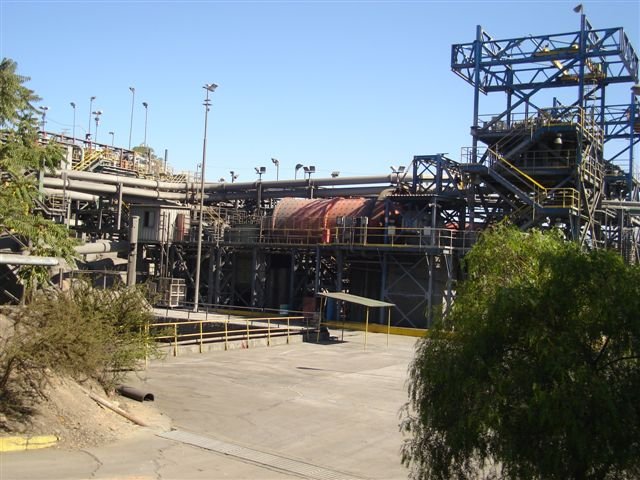DSC00959 