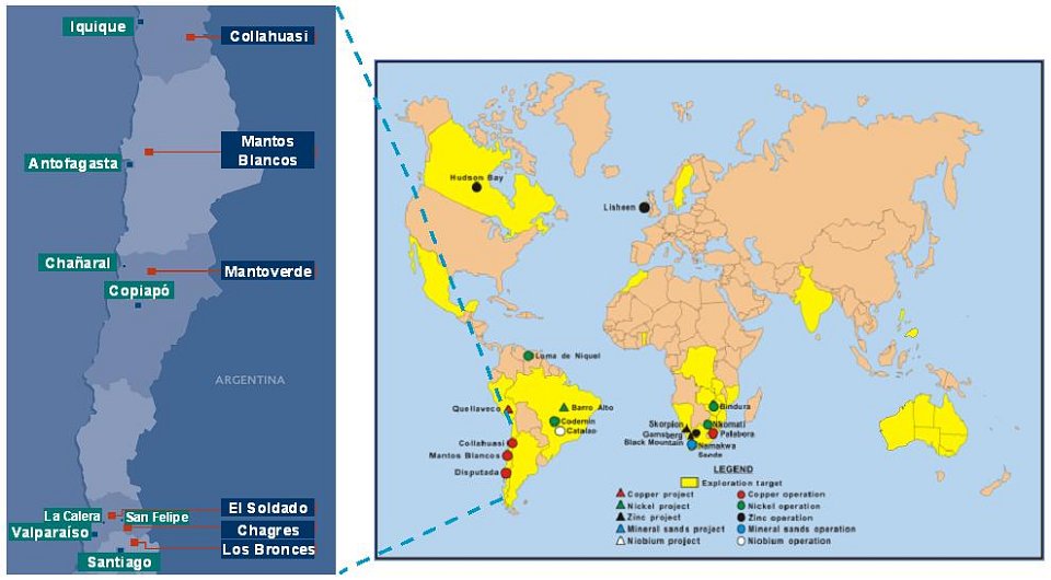 operaciones_mundial 