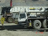 BX912012-1A 