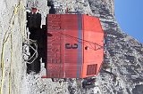 BX922005-1C 