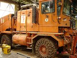 BX922017-2A 