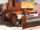 BX922018-2A 