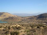 DSC00944