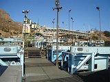 DSC00947