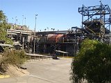 DSC00959