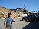DSC00960