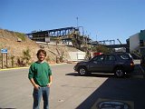 DSC00961