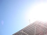 DSC00962