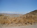 DSC00963