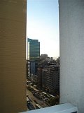 DSC00965