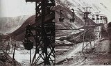 bronces_antiguo