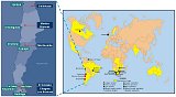 operaciones_mundial