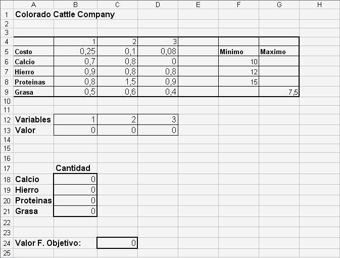 Image /home/operedo/public_html/instructivo//paso1.jpg