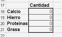 Image /home/operedo/public_html/instructivo//paso2.jpg