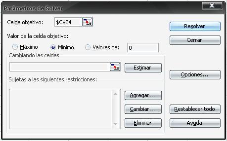 Image /home/operedo/public_html/instructivo//paso4.jpg