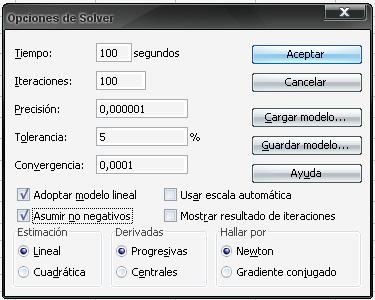 Image /home/operedo/public_html/instructivo//paso6.jpg