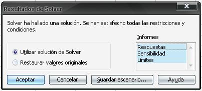 Image /home/operedo/public_html/instructivo//paso7.jpg
